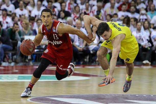 帅的呼声 帅的呼声