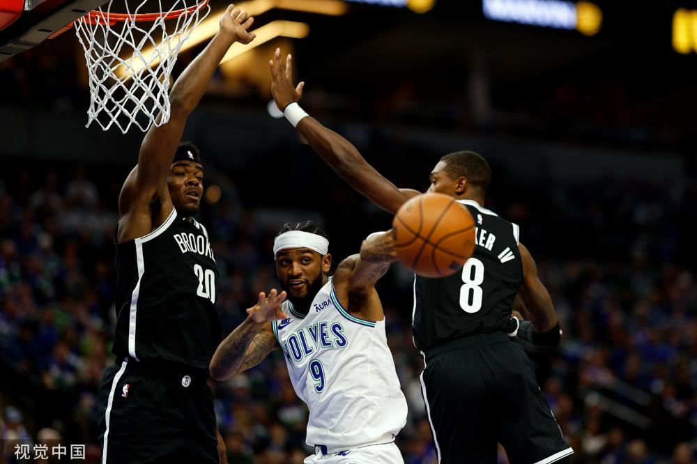 当年切尔西 当年切尔西