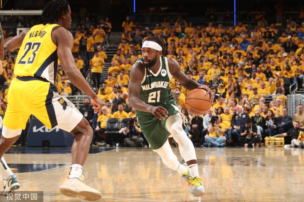 进攻端火力 进攻端火力