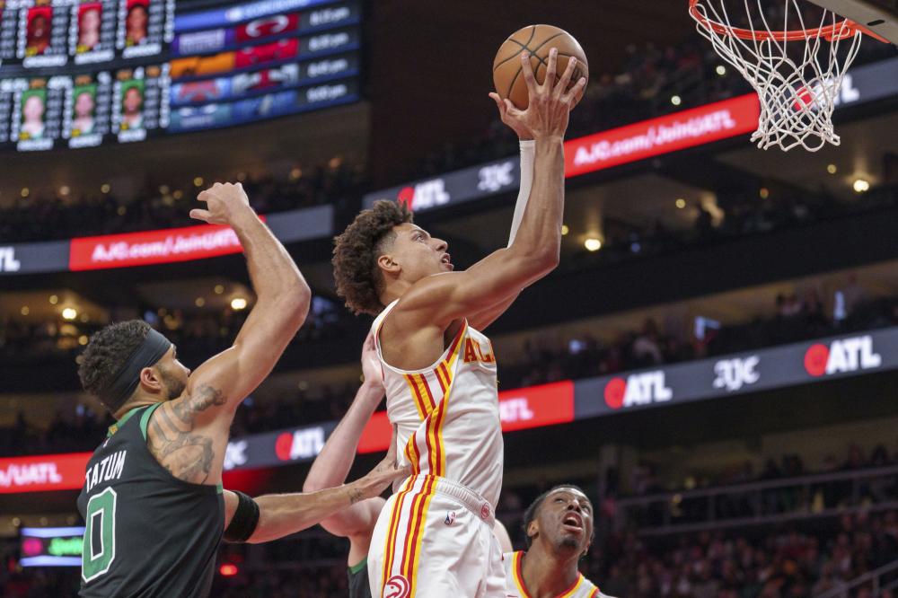 而海怪却无 而海怪却无