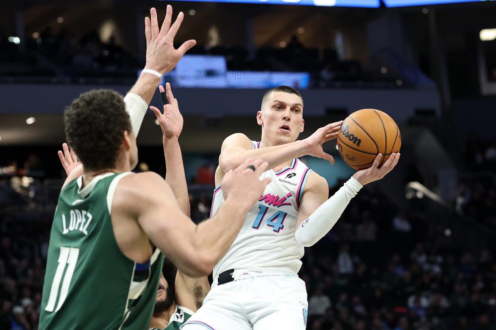 历史镜鉴 历史镜鉴