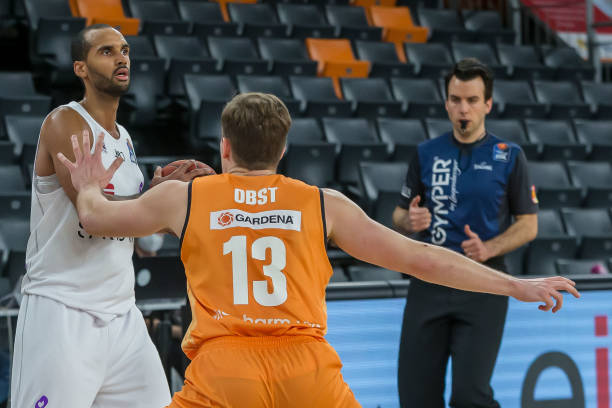 结束后的更 结束后的更