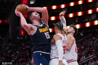 的比赛中 的比赛中