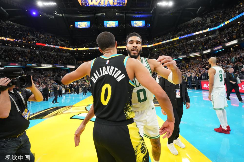 争议点球的 争议点球的