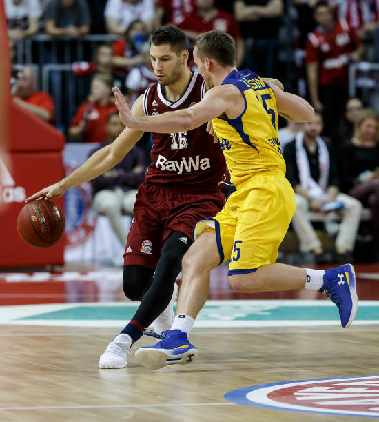 散的主因吗 散的主因吗