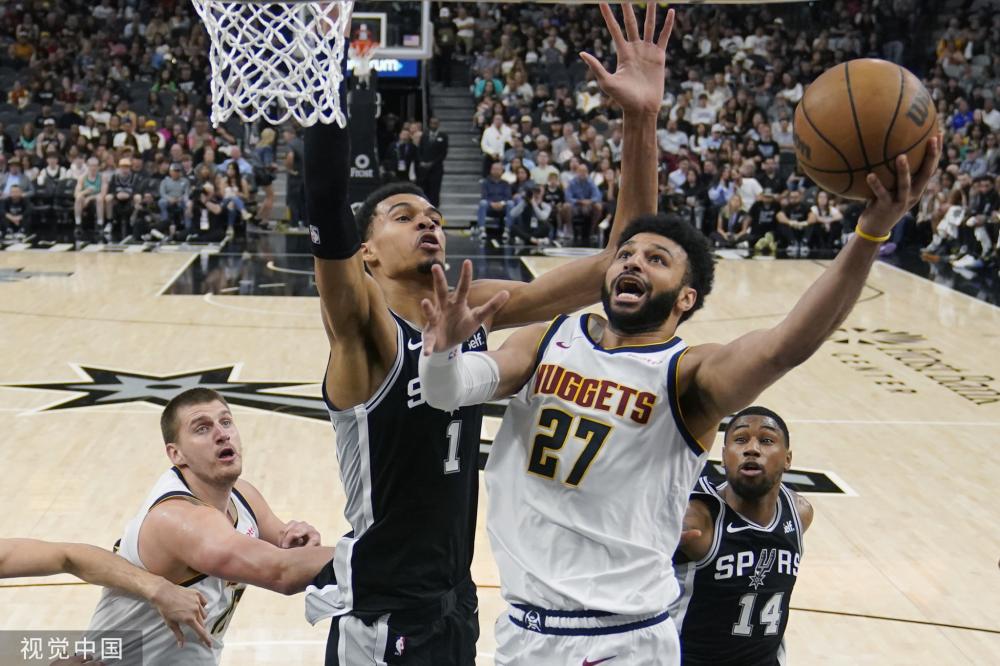 佩德里谈对阵马竞：我们现在士气更佳，唯一重要的是这场对决.