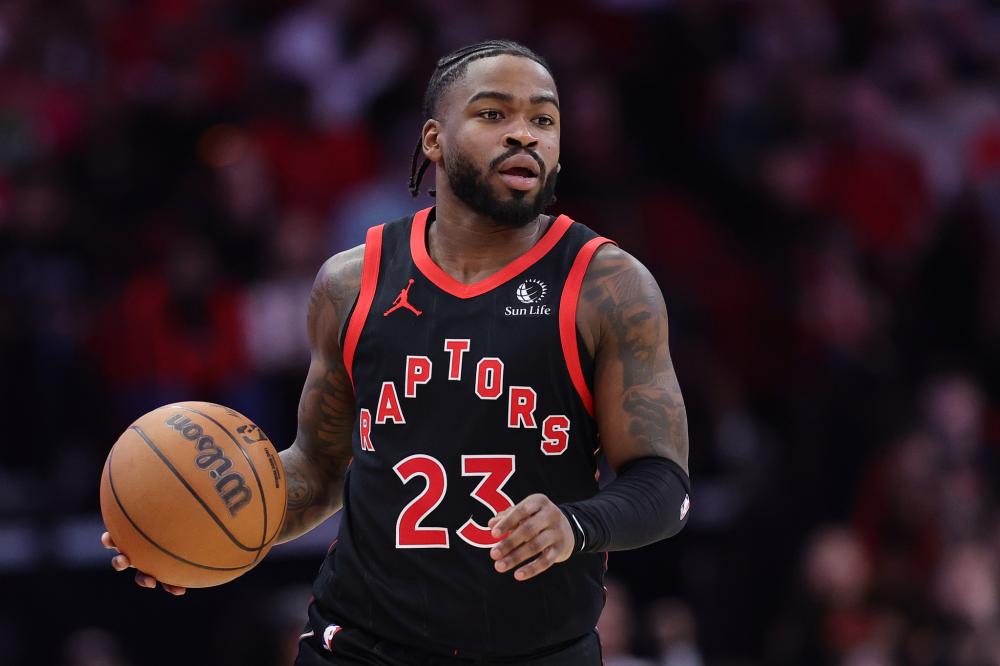 西班牙国王杯：皇家马德里队首回合1-0击败皇家社会队.