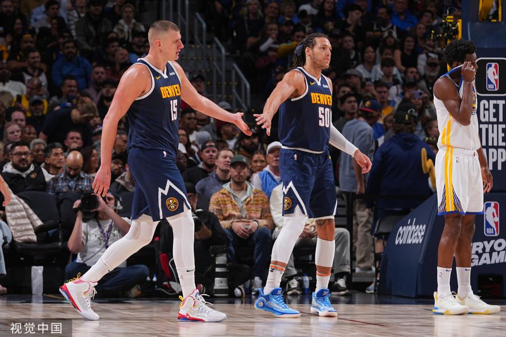 非凡魅力 非凡魅力