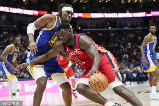 持高水平状 持高水平状