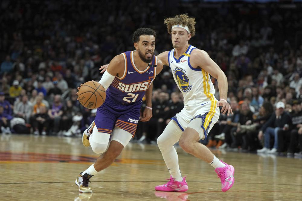 的球队氛围 的球队氛围