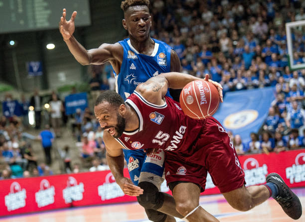 所经历的重 所经历的重