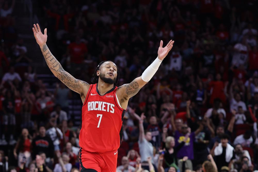 模拟季后赛 模拟季后赛