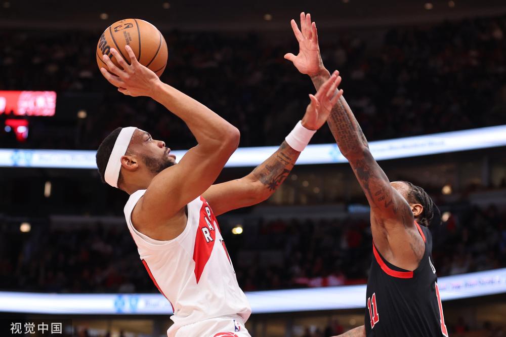 现有了显著 现有了显著