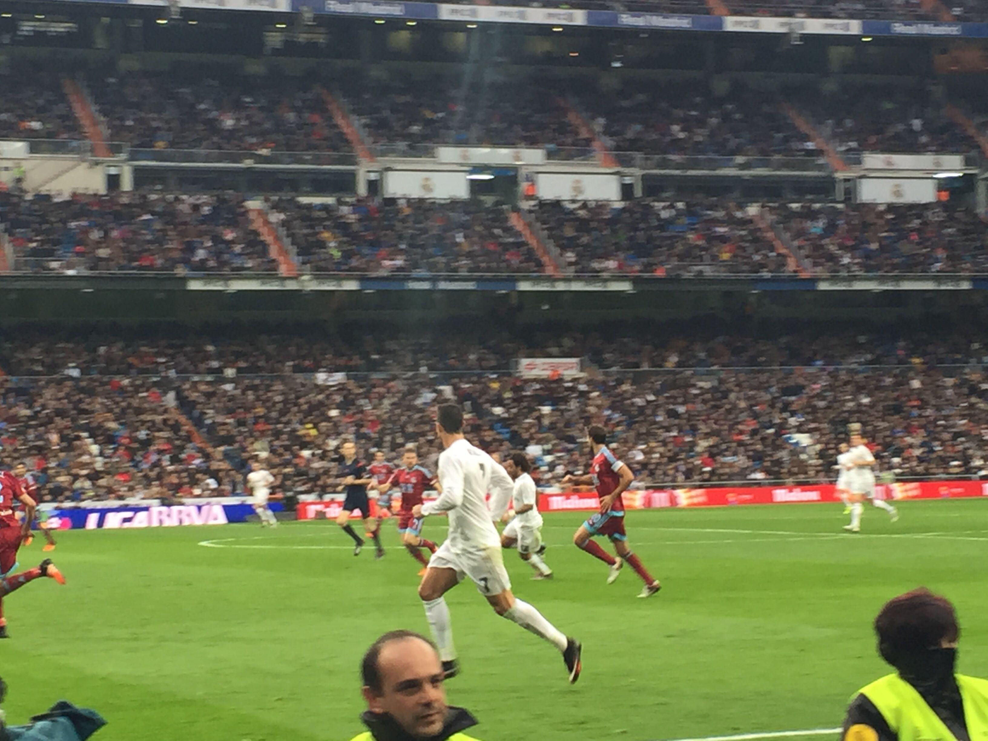 扩大了进攻 扩大了进攻