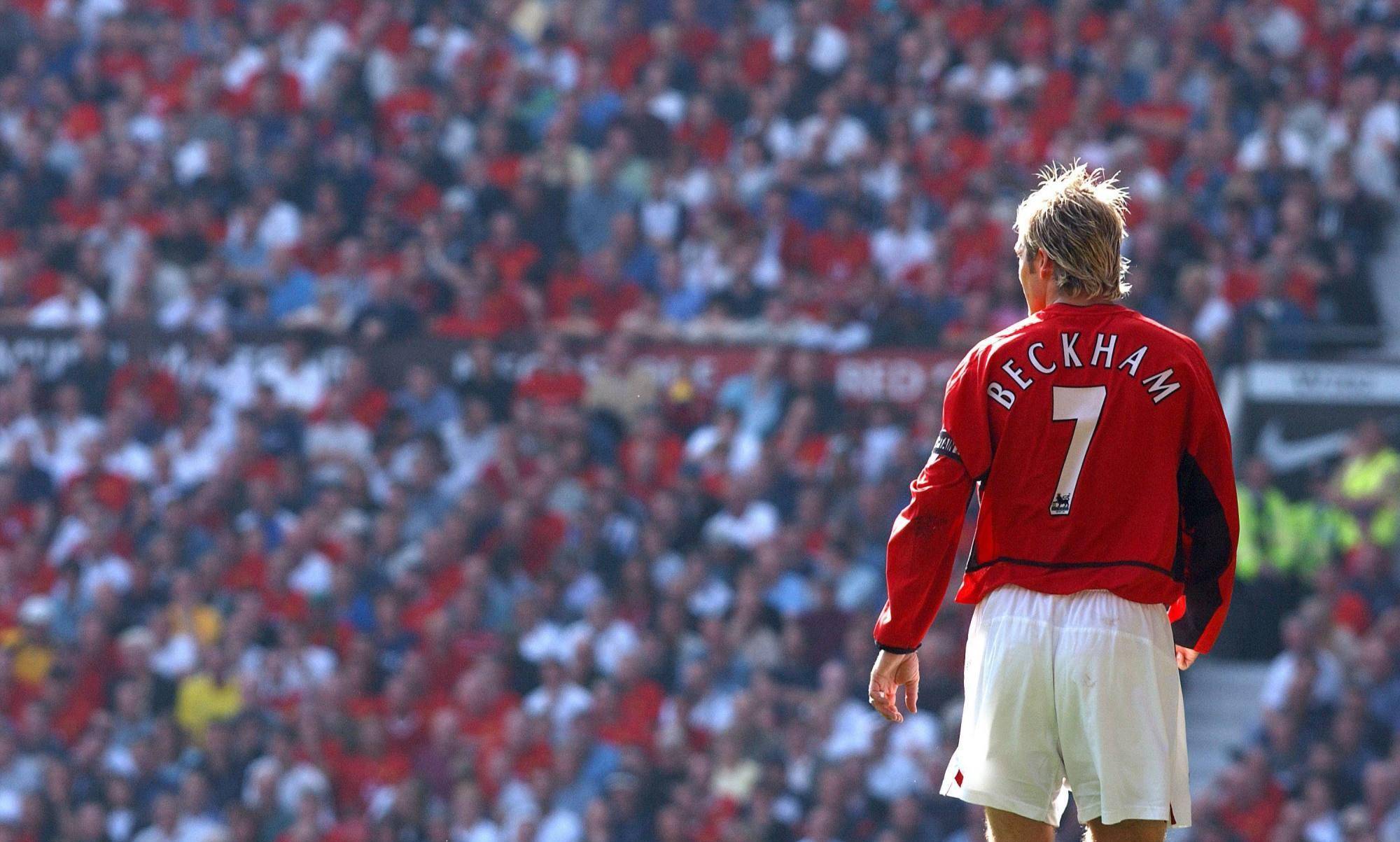 国男篮当红 国男篮当红