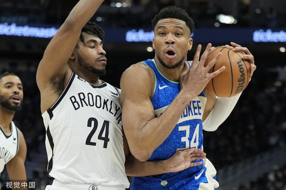 下最需要的 下最需要的