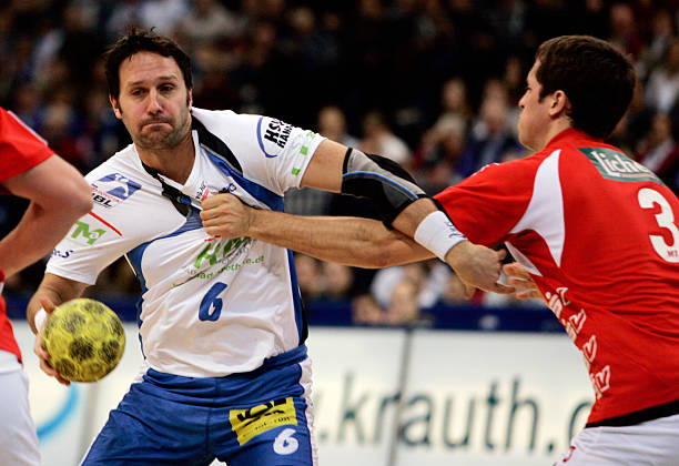 展现的冷静 展现的冷静