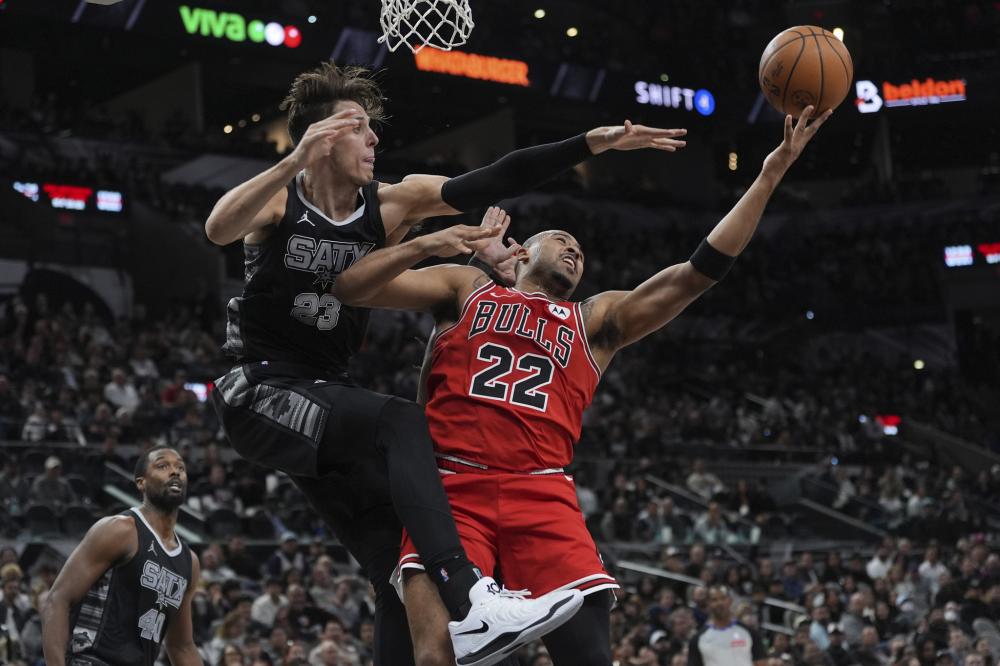 然在控球率 然在控球率