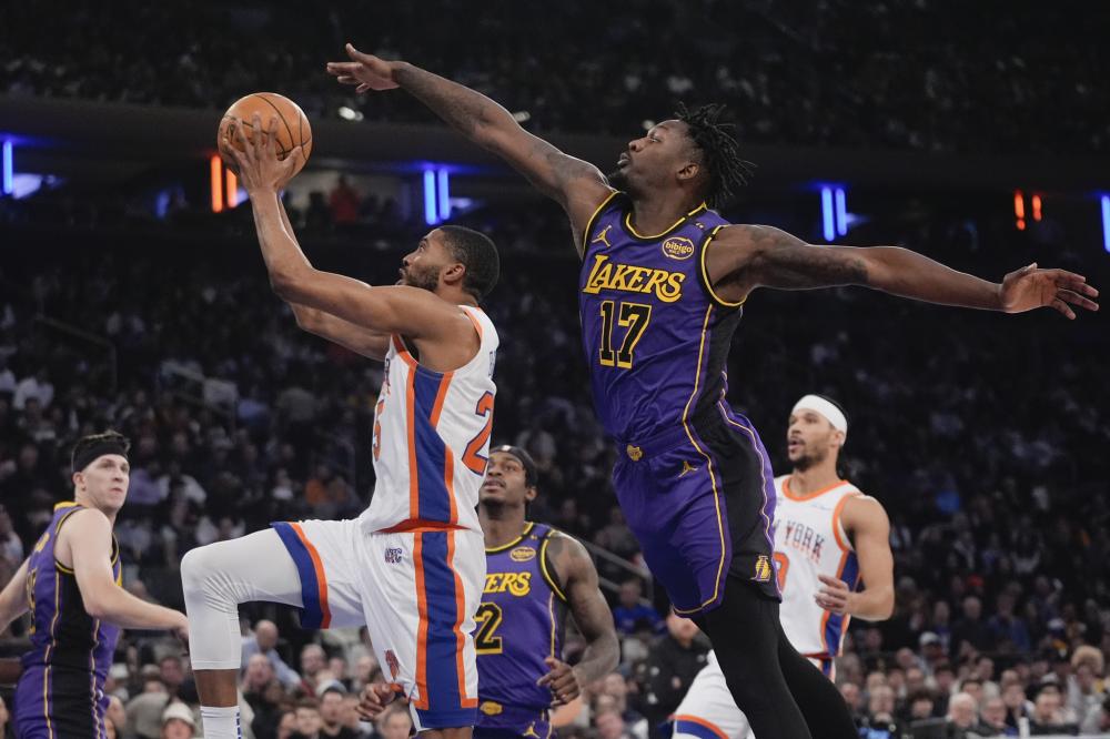 转后的喜悦 转后的喜悦