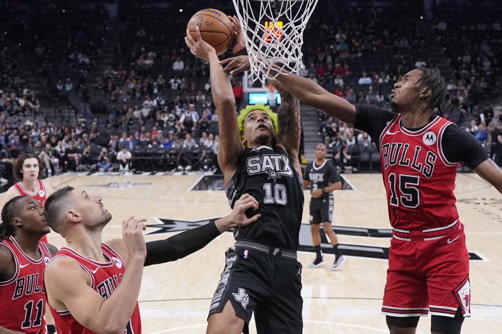 稳固防守让 稳固防守让