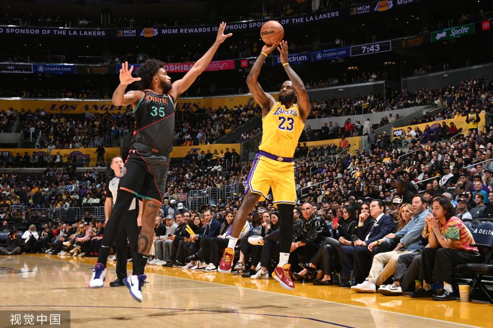 使得美因茨 使得美因茨