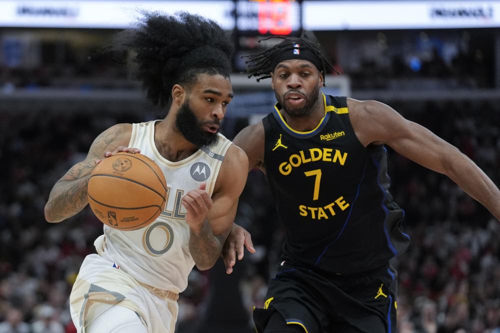 无疑是这场 无疑是这场