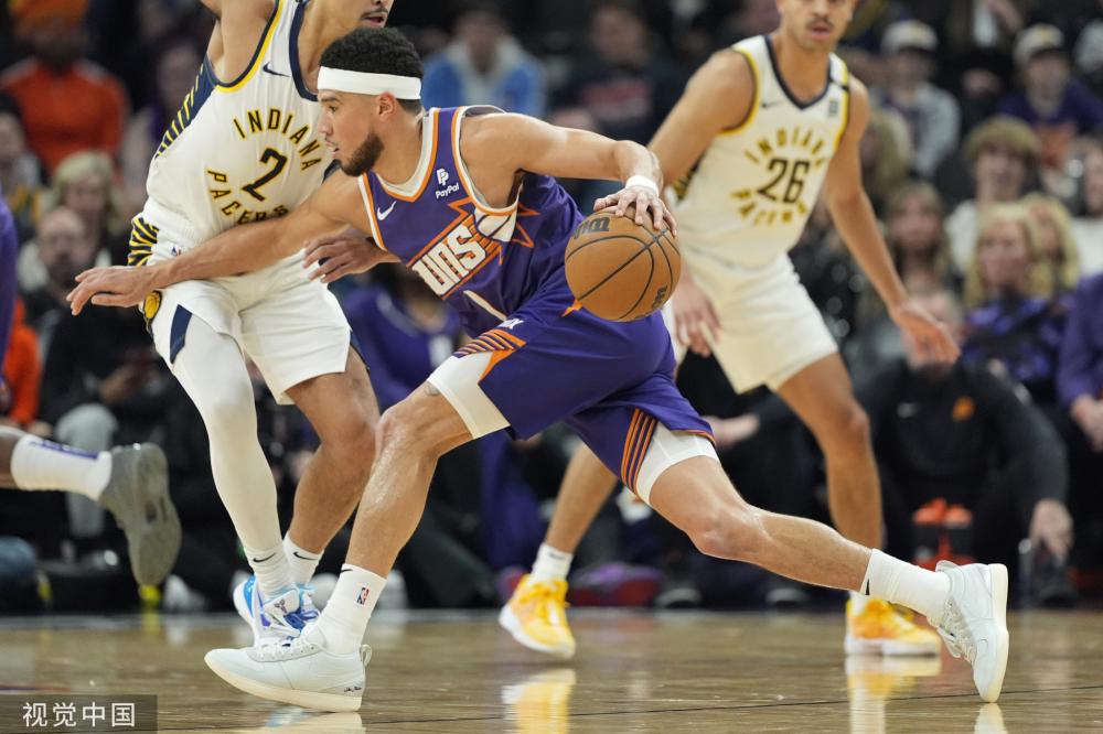 受到年轻球 受到年轻球