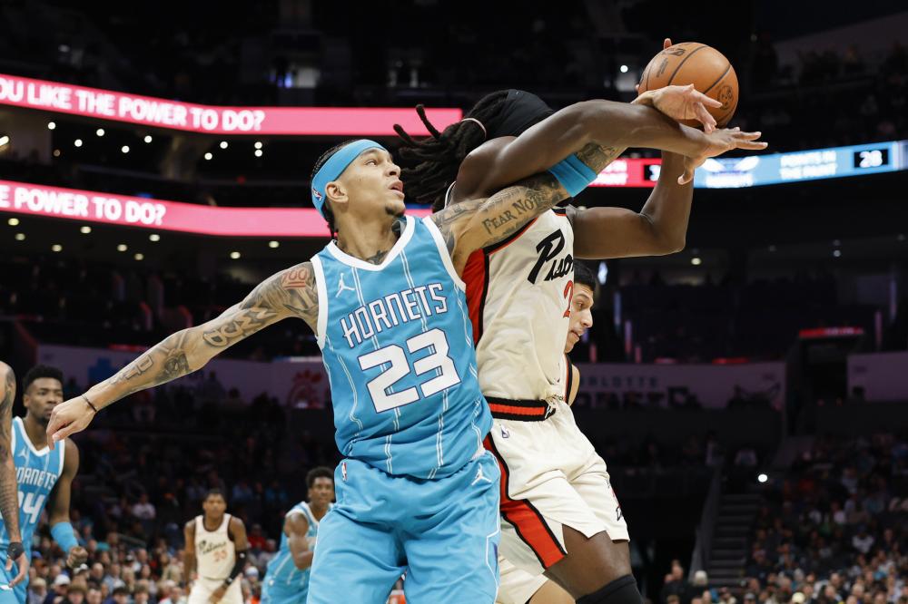 胜利与其实 胜利与其实