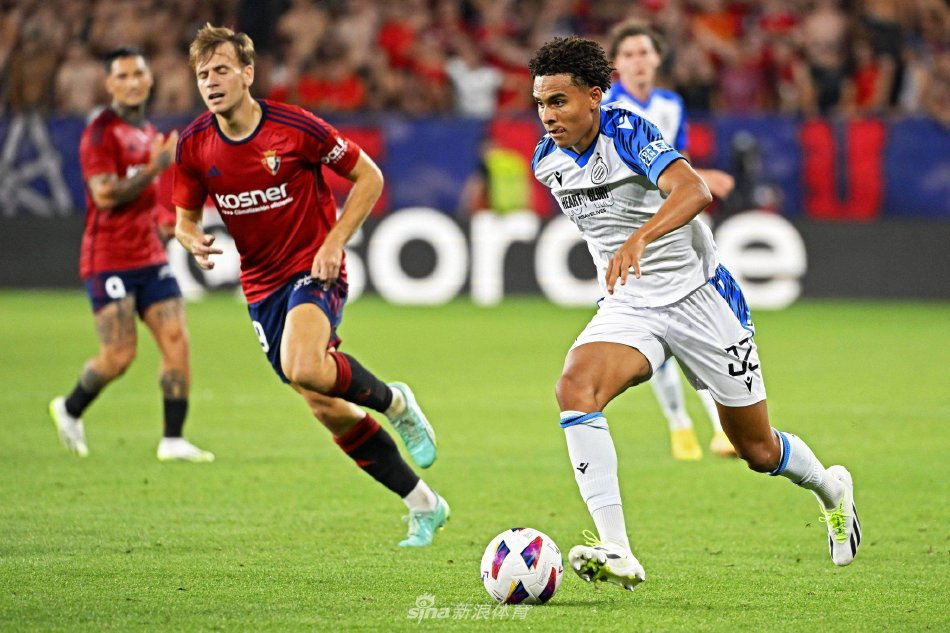 两队历史上 两队历史上