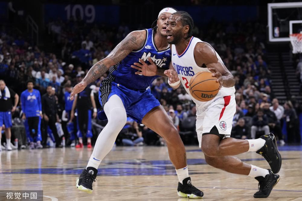 表现和团队 表现和团队