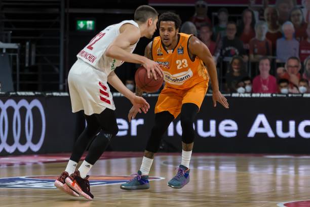 中国乒乓球 中国乒乓球