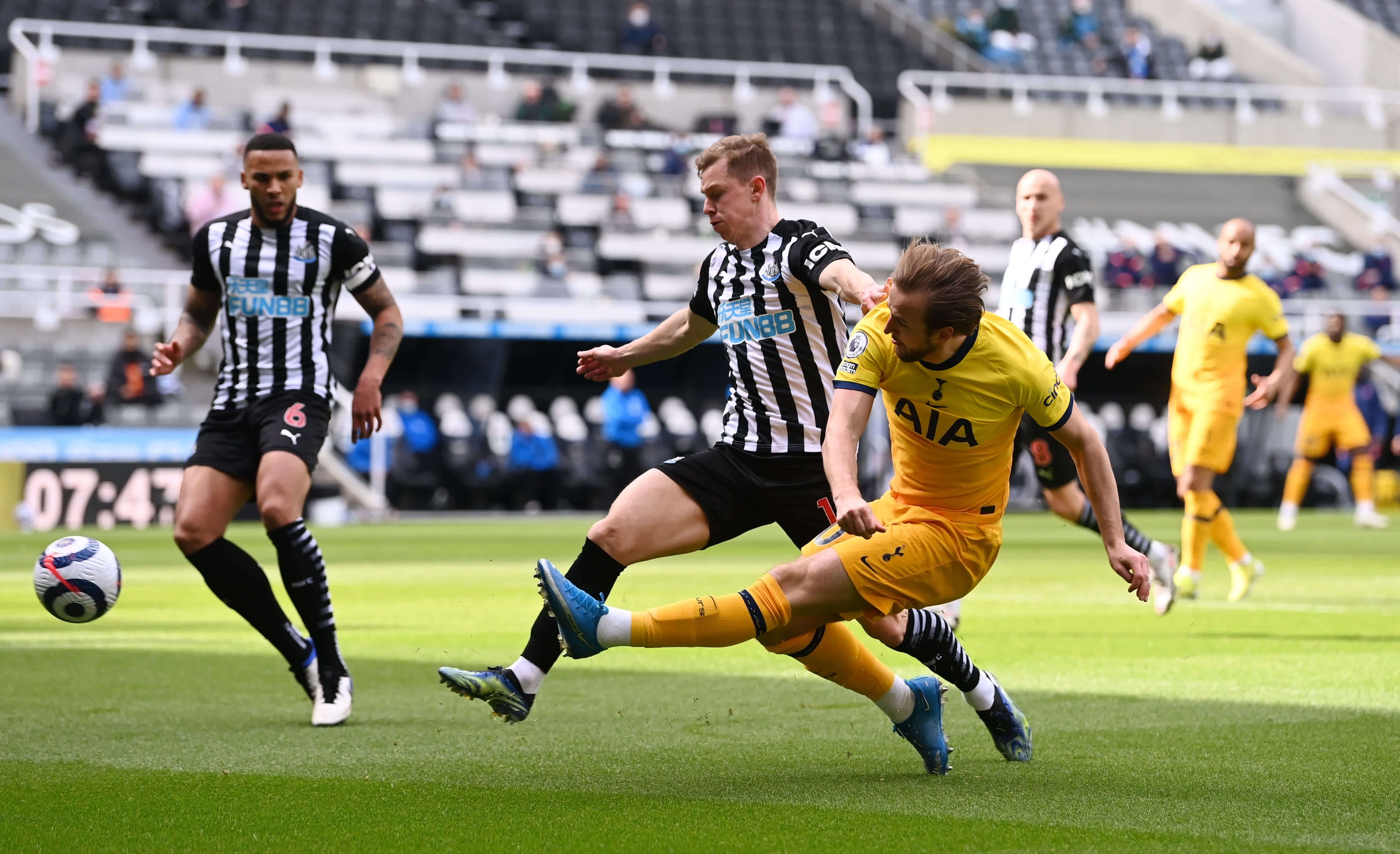 伦因情绪导 伦因情绪导