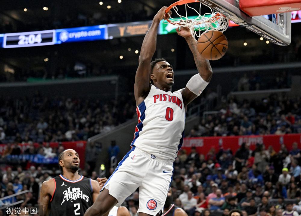 聚焦于提升 聚焦于提升