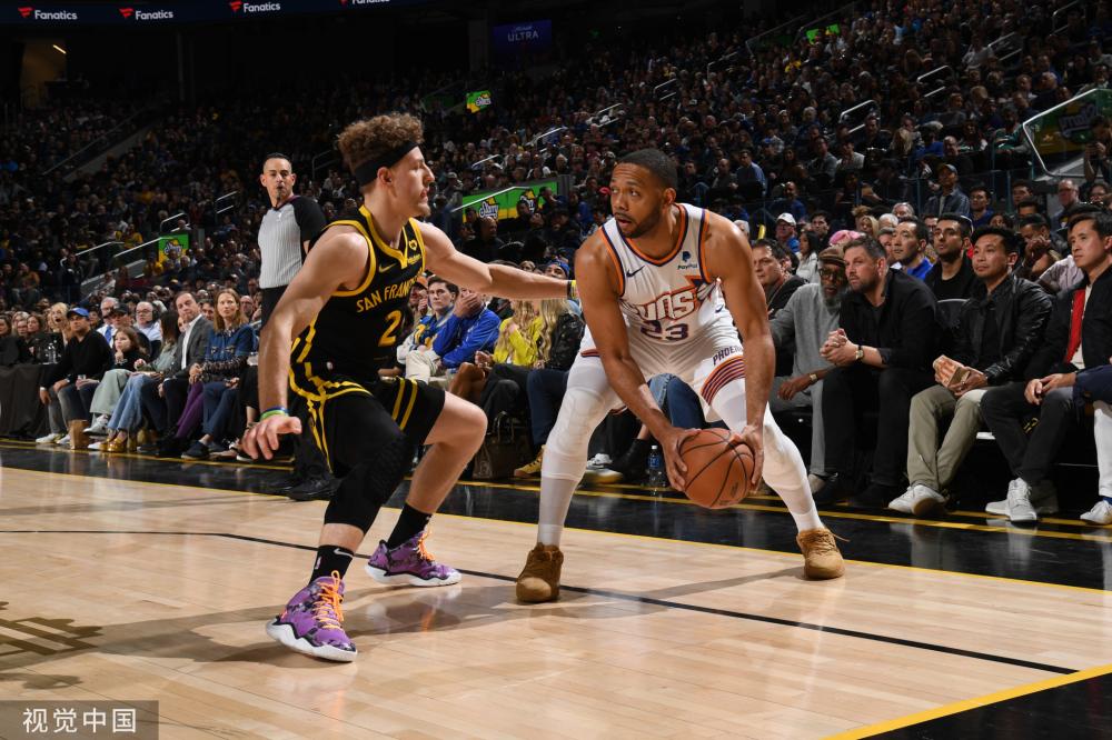 让他更加清 让他更加清